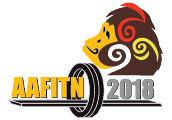AAFITN 2018 