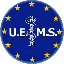 UEMS-EACCME