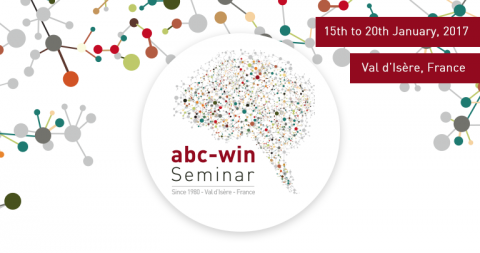 ABCWIN2017