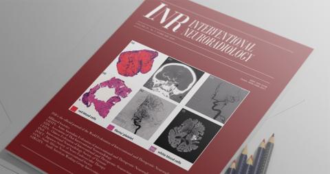 INR Journal