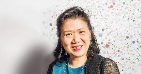 Sirintara PONGPECH