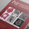 INR Journal