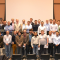 Neurovascular Anatomy Course in Sao Paolo
