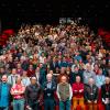 ABCWIN Seminar 2022