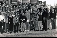 ABCWIN Seminar 1988