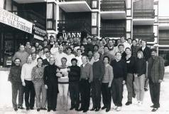 ABCWIN Seminar 1989