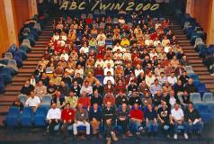 ABCWIN Seminar 2000