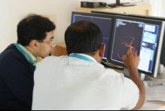 3rd WFITN Anatomy Course, Hospital da Luz, 2013