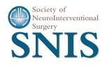 SNIS 17thAnnual Meeting
