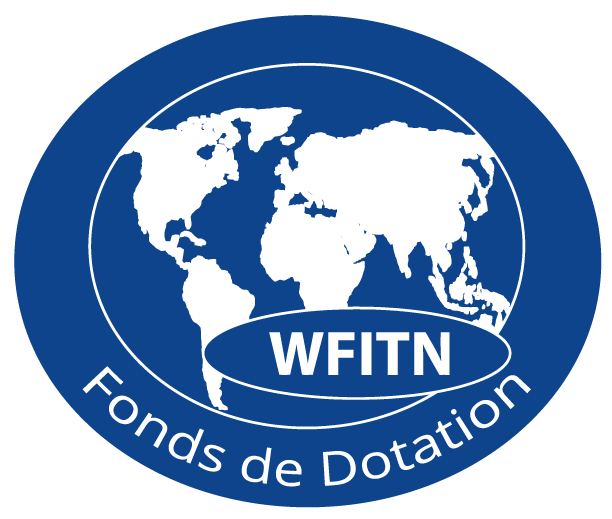 Fonds de dotation WFITN