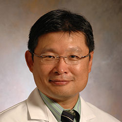 Seon-Kyu Lee