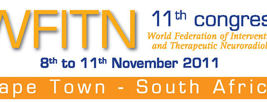 11th WFITN Congress Cape Town 2011