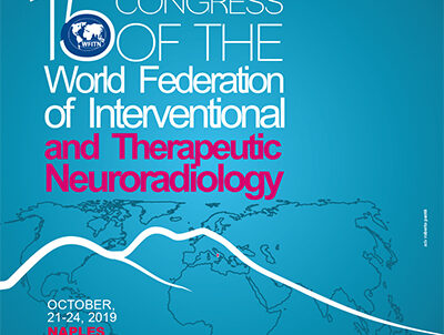 15th WFITN Congress Naples 2019