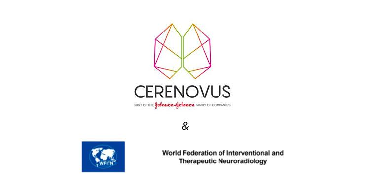 Women's Observership Grant